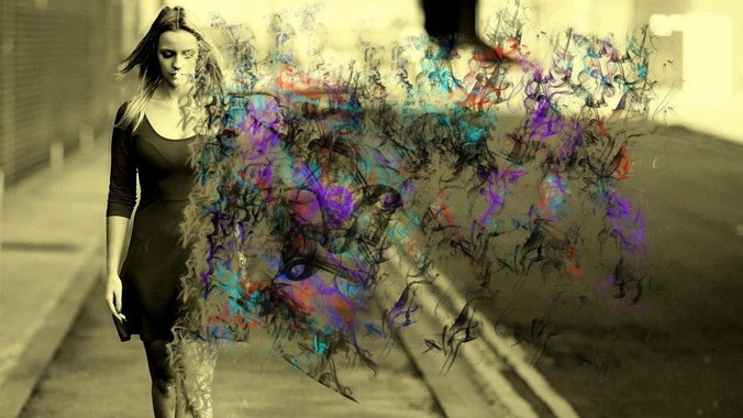 为什么任天堂在NS2上没有选择使用OLED屏幕以提升续航能力和显示效果？